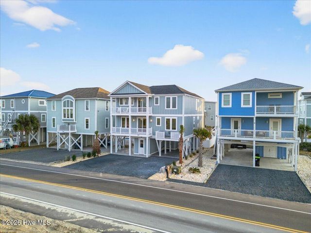 290 Mccray Street, Supply, NC 28462