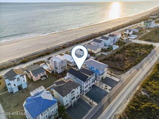 290 Mccray Street, Supply, NC 28462