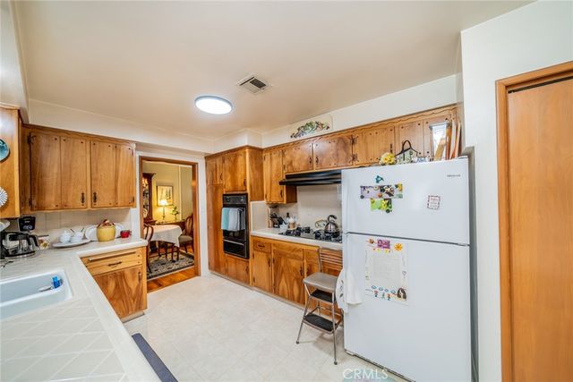 34986 Comberton, Yucaipa, CA 92399