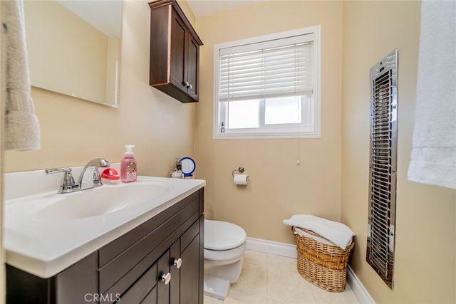 34986 Comberton, Yucaipa, CA 92399