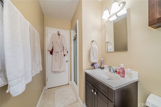 34986 Comberton, Yucaipa, CA 92399