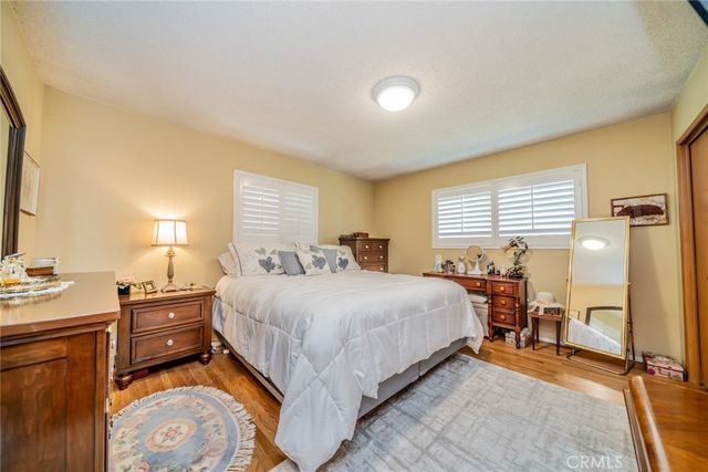 34986 Comberton, Yucaipa, CA 92399