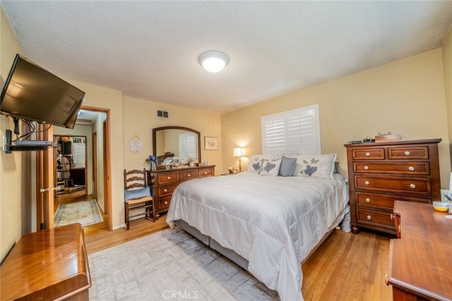34986 Comberton, Yucaipa, CA 92399