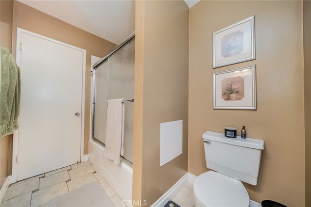 34986 Comberton, Yucaipa, CA 92399