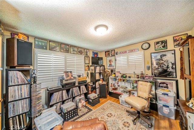 34986 Comberton, Yucaipa, CA 92399