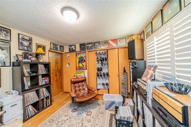 34986 Comberton, Yucaipa, CA 92399