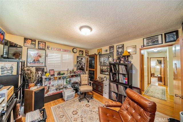 34986 Comberton, Yucaipa, CA 92399