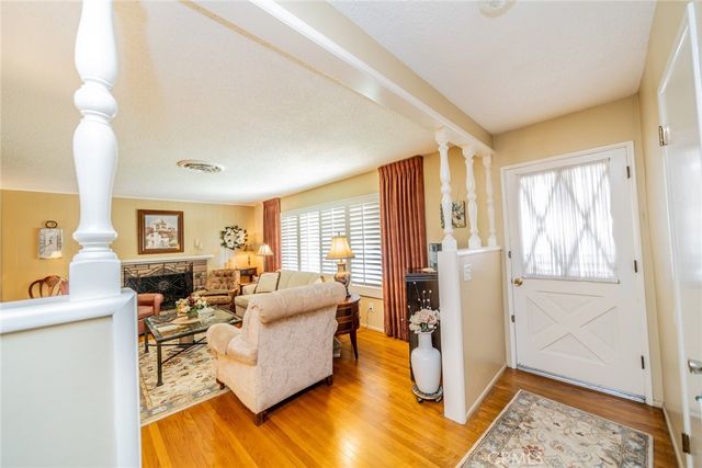 34986 Comberton, Yucaipa, CA 92399