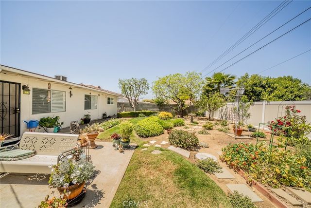 34986 Comberton, Yucaipa, CA 92399