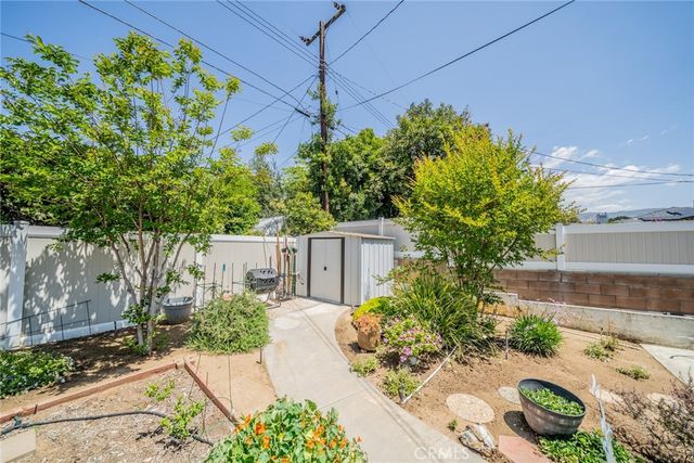 34986 Comberton, Yucaipa, CA 92399