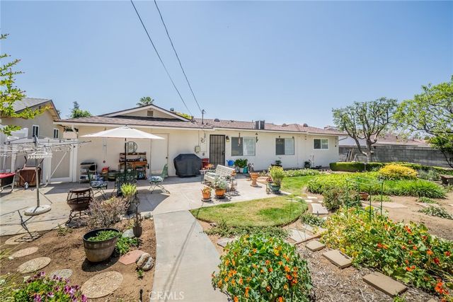 34986 Comberton, Yucaipa, CA 92399