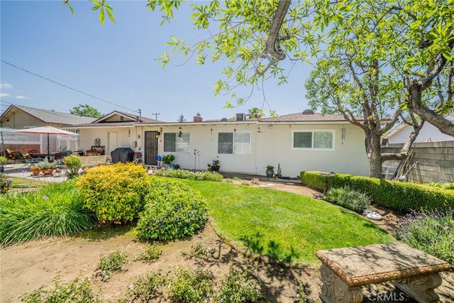 34986 Comberton, Yucaipa, CA 92399