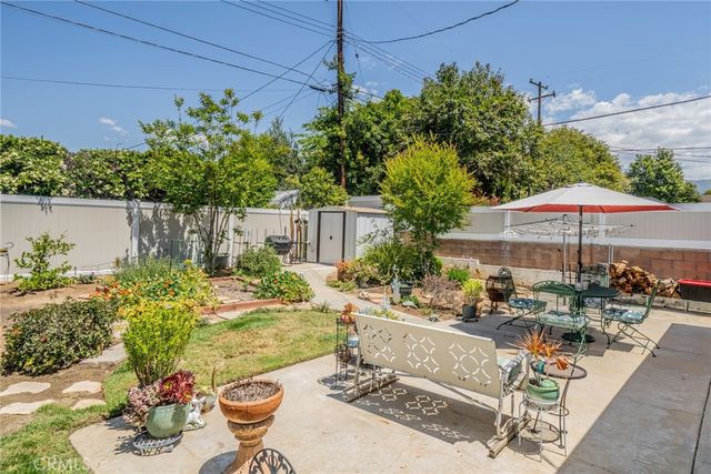 34986 Comberton, Yucaipa, CA 92399