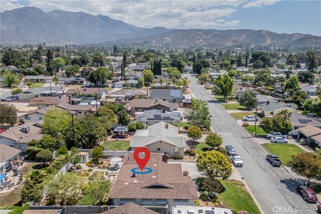 34986 Comberton, Yucaipa, CA 92399