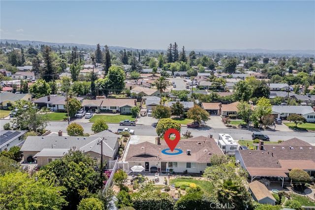 34986 Comberton, Yucaipa, CA 92399