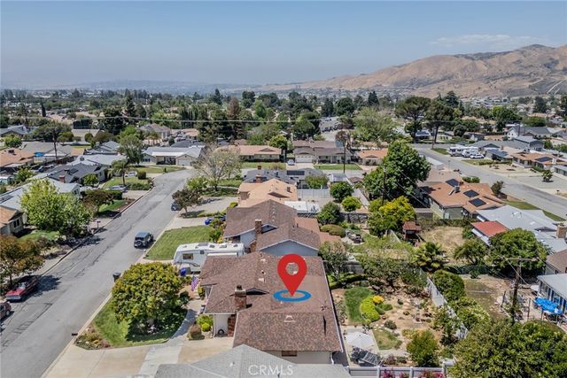 34986 Comberton, Yucaipa, CA 92399