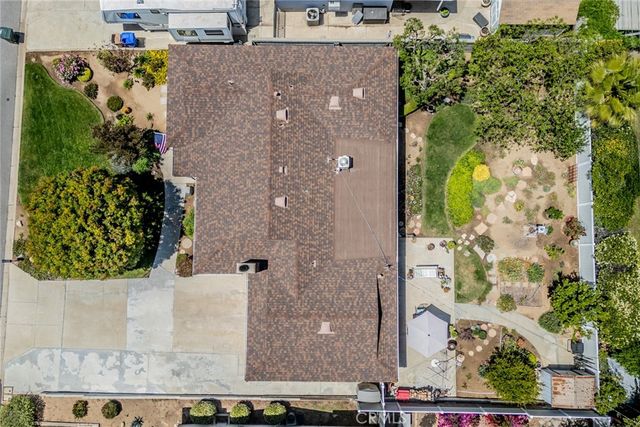 34986 Comberton, Yucaipa, CA 92399