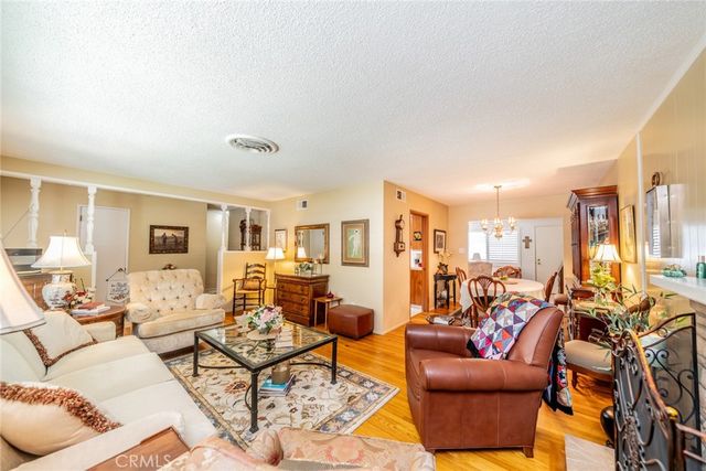 34986 Comberton, Yucaipa, CA 92399