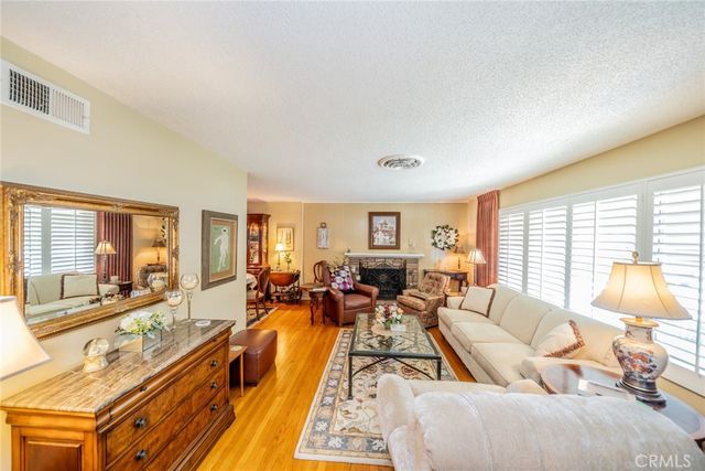 34986 Comberton, Yucaipa, CA 92399