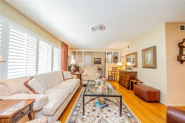 34986 Comberton, Yucaipa, CA 92399
