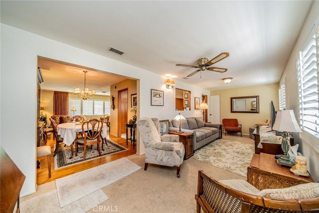 34986 Comberton, Yucaipa, CA 92399