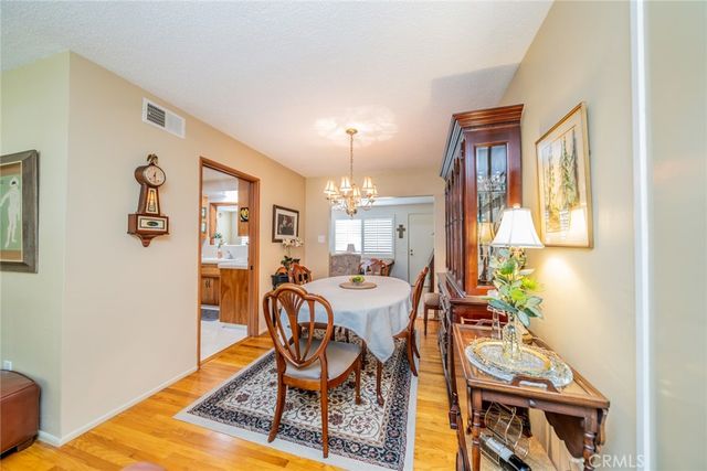 34986 Comberton, Yucaipa, CA 92399