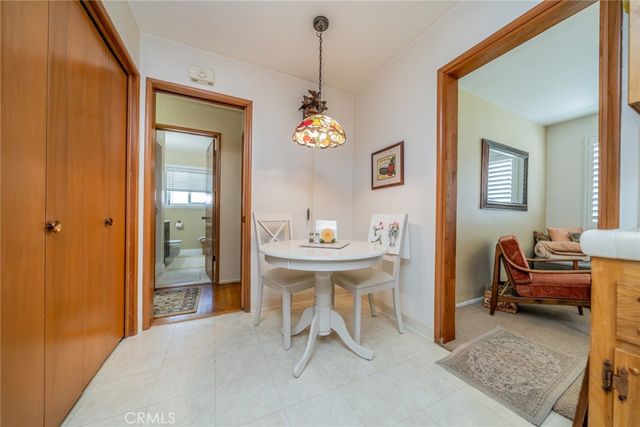 34986 Comberton, Yucaipa, CA 92399