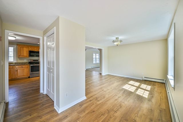 99 Smith Rd, Charlton, MA 01507