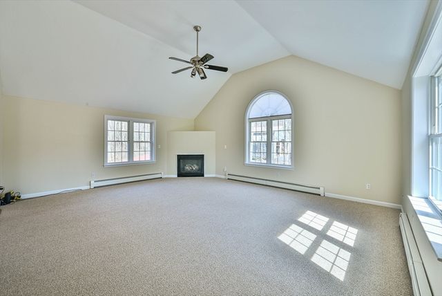 99 Smith Rd, Charlton, MA 01507