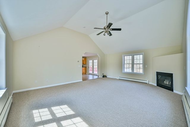 99 Smith Rd, Charlton, MA 01507