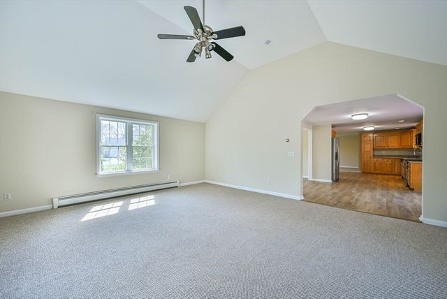 99 Smith Rd, Charlton, MA 01507