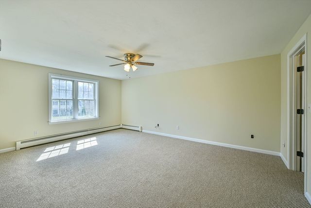 99 Smith Rd, Charlton, MA 01507