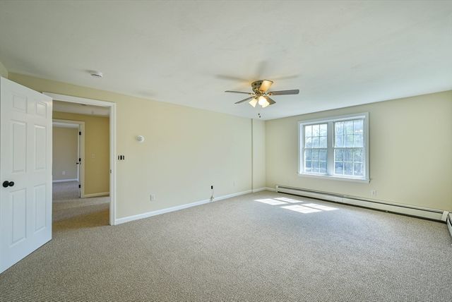 99 Smith Rd, Charlton, MA 01507