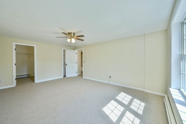 99 Smith Rd, Charlton, MA 01507