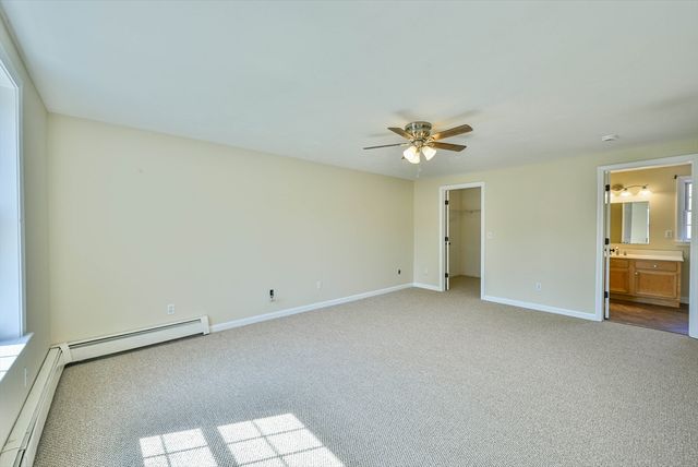 99 Smith Rd, Charlton, MA 01507