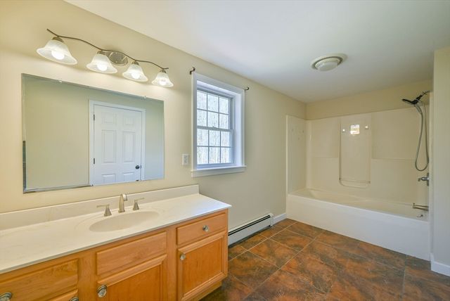 99 Smith Rd, Charlton, MA 01507