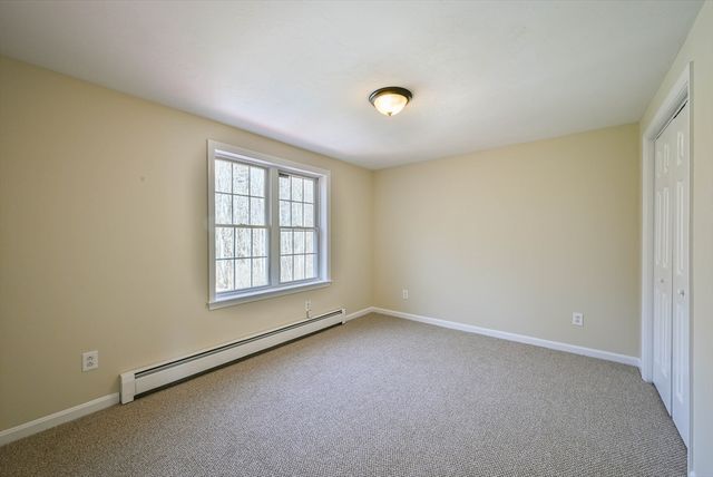 99 Smith Rd, Charlton, MA 01507