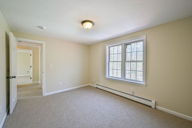 99 Smith Rd, Charlton, MA 01507