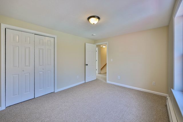 99 Smith Rd, Charlton, MA 01507