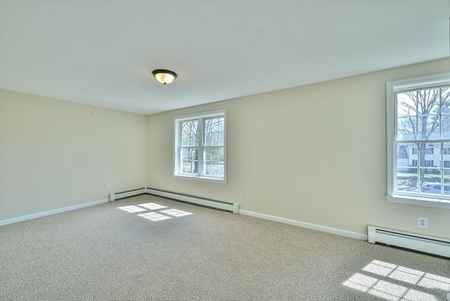 99 Smith Rd, Charlton, MA 01507