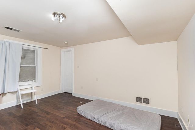 760 Straight Street, Cincinnati, OH 45214