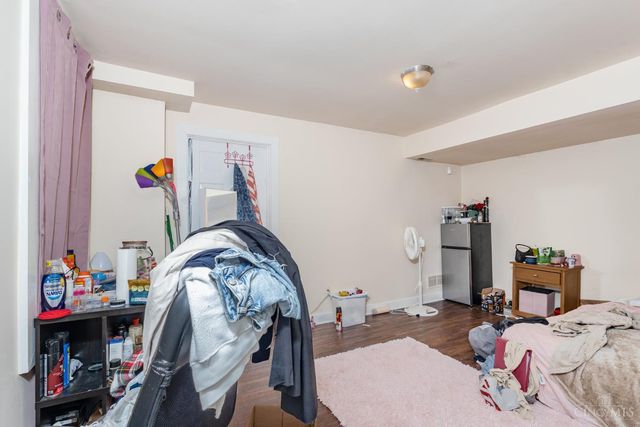 760 Straight Street, Cincinnati, OH 45214