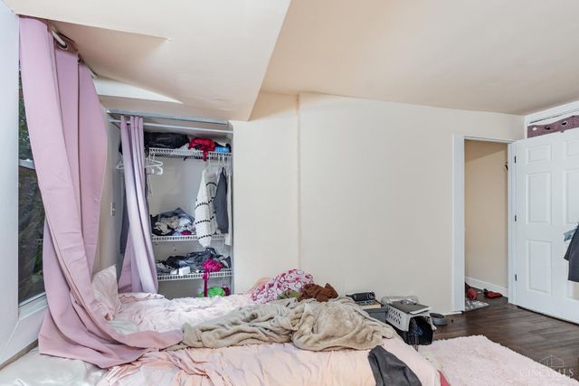 760 Straight Street, Cincinnati, OH 45214