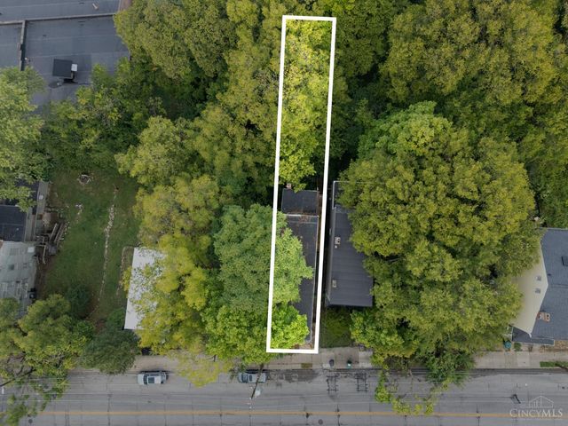760 Straight Street, Cincinnati, OH 45214