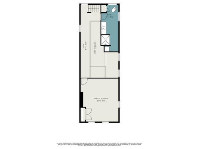 760 Straight Street, Cincinnati, OH 45214