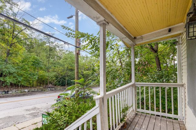 760 Straight Street, Cincinnati, OH 45214