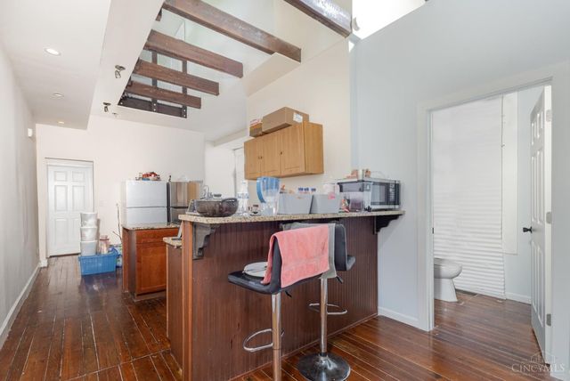 760 Straight Street, Cincinnati, OH 45214