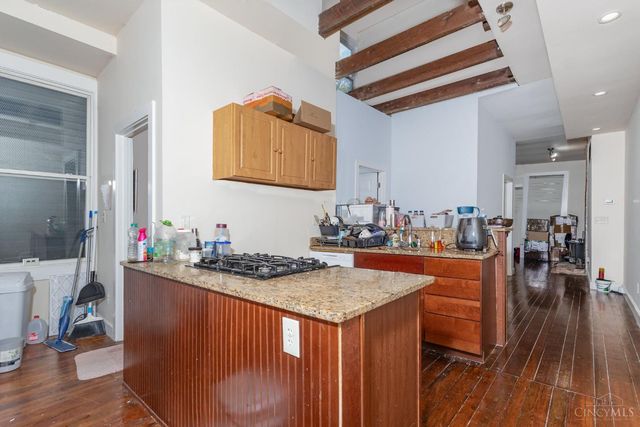 760 Straight Street, Cincinnati, OH 45214