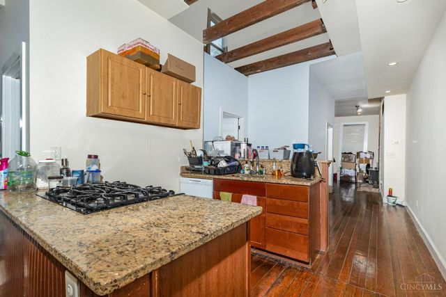 760 Straight Street, Cincinnati, OH 45214