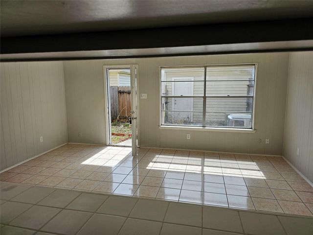 12208 Beamer Road 12208, Houston, TX 77089